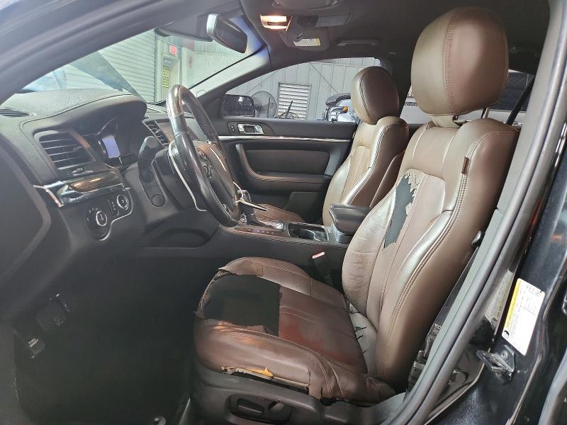 Продаж на аукціоні авто 2013 Lincoln Townhouse Mks, vin: 1LNHL9DK6DG604090, номер лоту: 54350276