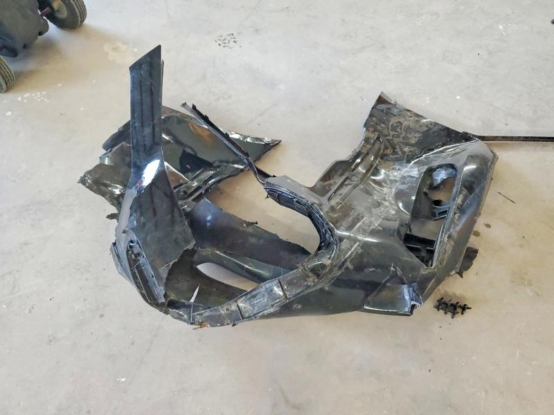 2019 Ford Mustang მანქანა იყიდება აუქციონზე, vin: 1FA6P8TH7K5182698, აუქციონის ნომერი: 51983536