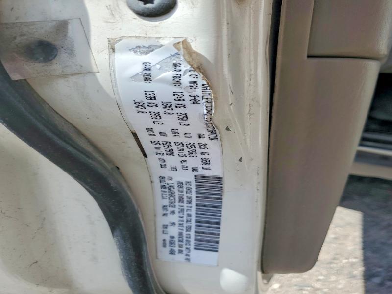 Продажа на аукционе авто 2004 Jeep Grand Cherokee, vin: 1J4GW48N84C378439, номер лота: 55062236