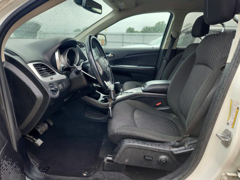 54993426 :رقم المزاد ، 3C4PDCAB6LT276338 vin ، 2020 Dodge Journey مزاد بيع