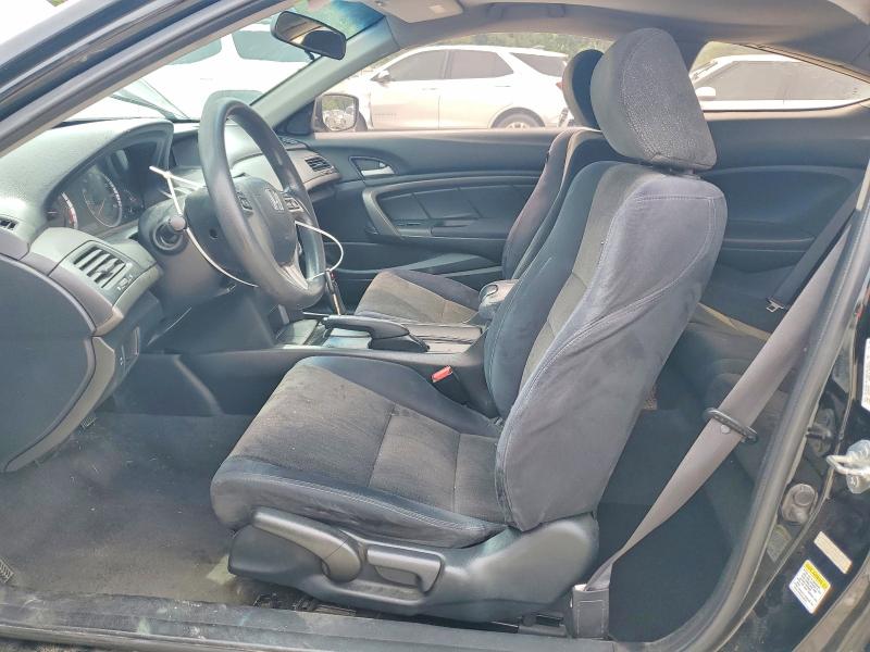 Продажа на аукционе авто 2010 Honda Accord, vin: 1HGCS1B38AA004878, номер лота: 54517906