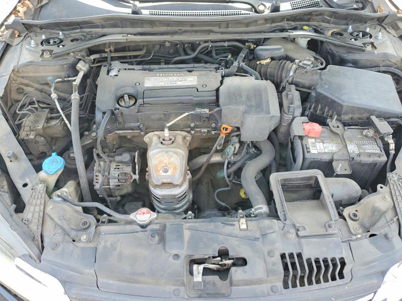 Продаж на аукціоні авто 2013 Honda Accord, vin: 1HGCR2F88DA184777, номер лоту: 52029236