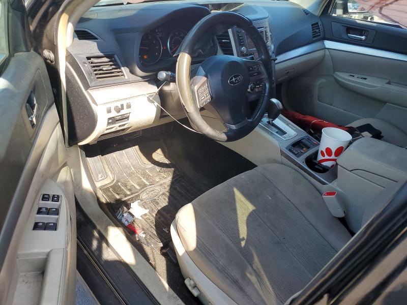55515766 :رقم المزاد ، 4S4BRCCC8E3256376 vin ، 2014 Subaru Outback مزاد بيع