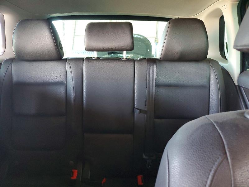 Продаж на аукціоні авто 2014 Volkswagen Tiguan, vin: WVGBV3AXXEW510864, номер лоту: 53050316