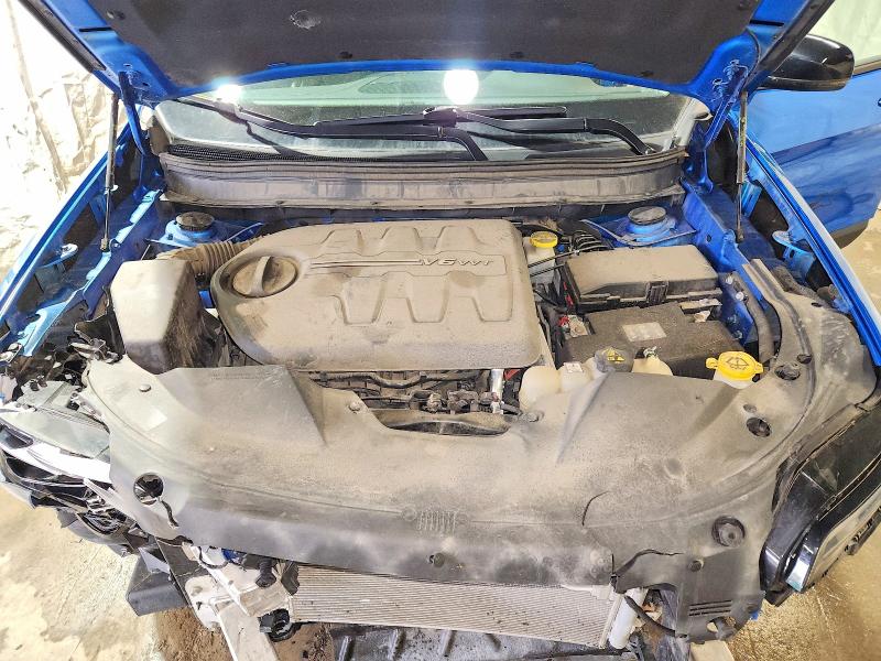 Продаж на аукціоні авто 2022 Jeep Cherokee, vin: 1C4PJMCX8ND539042, номер лоту: 51977626