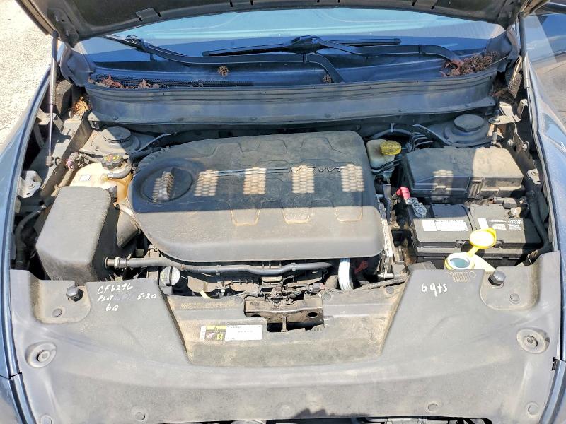 Продаж на аукціоні авто 2016 Jeep Cherokee, vin: 1C4PJMBS2GW269450, номер лоту: 53985866