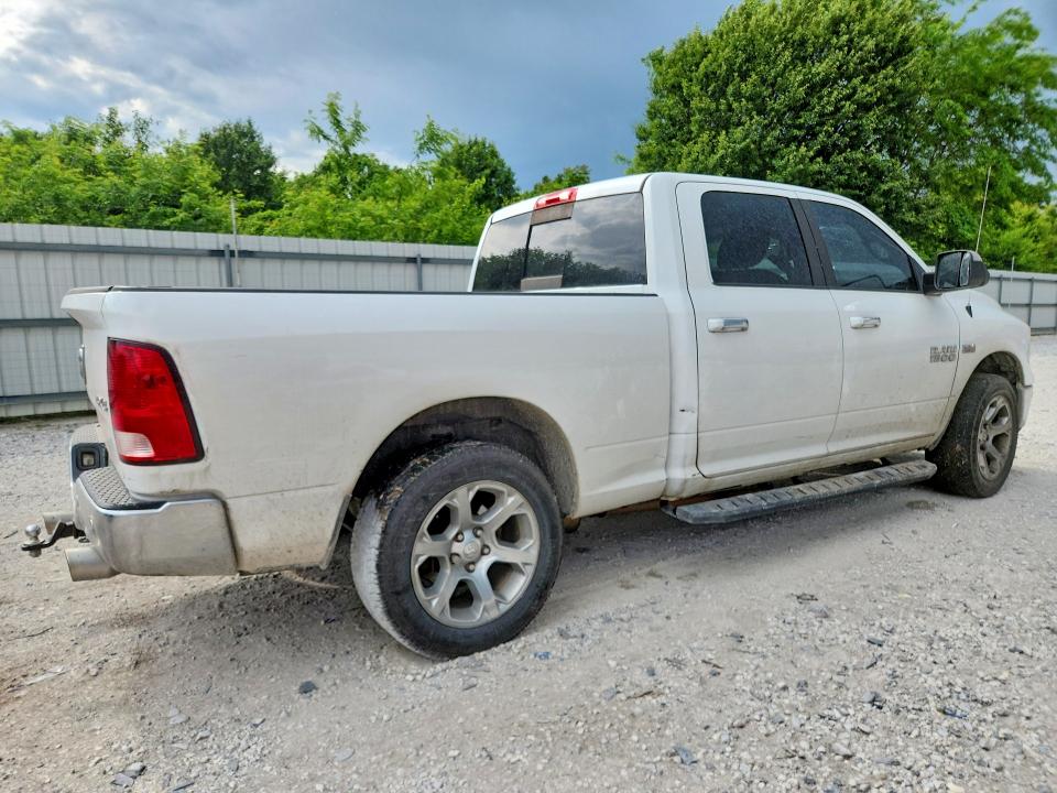 2014 Ram 1500 მანქანა იყიდება აუქციონზე, vin: 1C6RR7TT4ES247469, აუქციონის ნომერი: 53920516