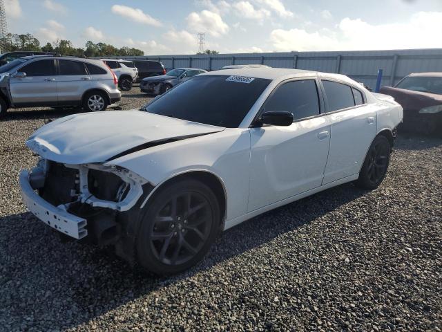 Продаж на аукціоні авто 2020 Dodge Charger, vin: 2C3CDXBG7LH233060, номер лоту: 53965506