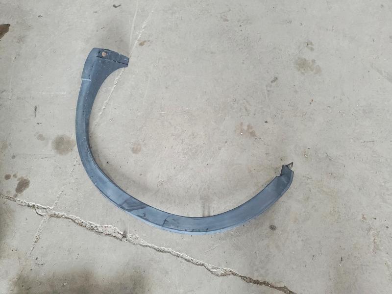 54438536 :رقم المزاد ، JM3KE4CY0F0506558 vin ، 2015 Mazda Cx-5 مزاد بيع