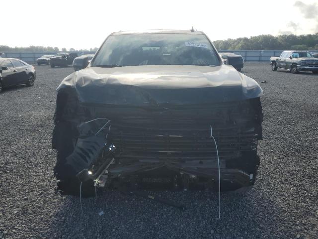 Продажа на аукционе авто 2023 Chevrolet Tahoe, vin: 1GNSCRKD6PR311479, номер лота: 52216146