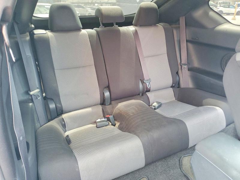 Продаж на аукціоні авто 2015 Toyota Scion, vin: JTKJF5C77FJ008715, номер лоту: 51146466