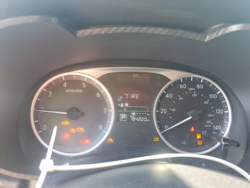 Продажа на аукционе авто 2021 Nissan Versa, vin: 3N1CN8DV0ML807472, номер лота: 54225156