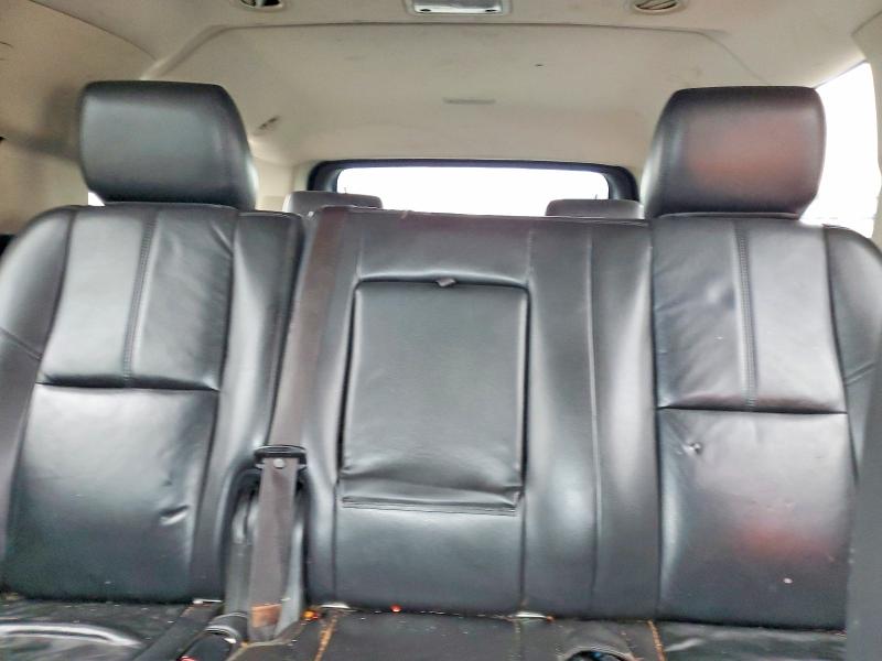 Продажа на аукционе авто 2013 Gmc Yukon Xl, vin: 1GKS1KE02DR334109, номер лота: 54721516
