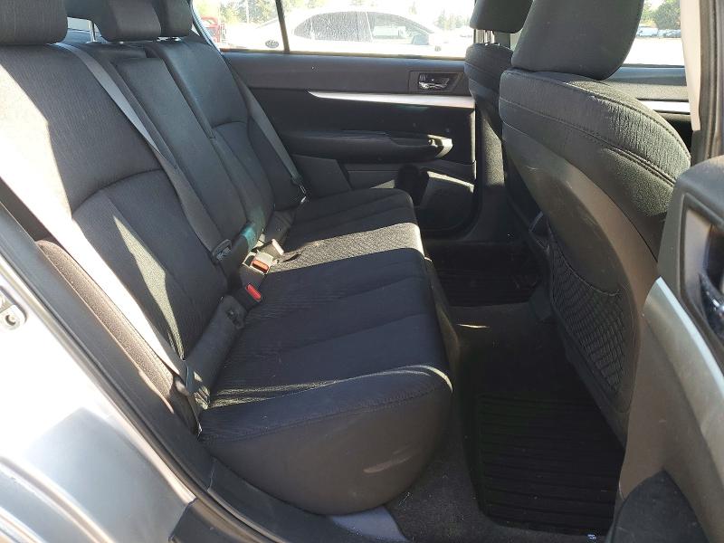 Aukcja sprzedaży 2012 Subaru Legacy, vin: 4S3BMAB60C1027721, numer aukcji: 52265026