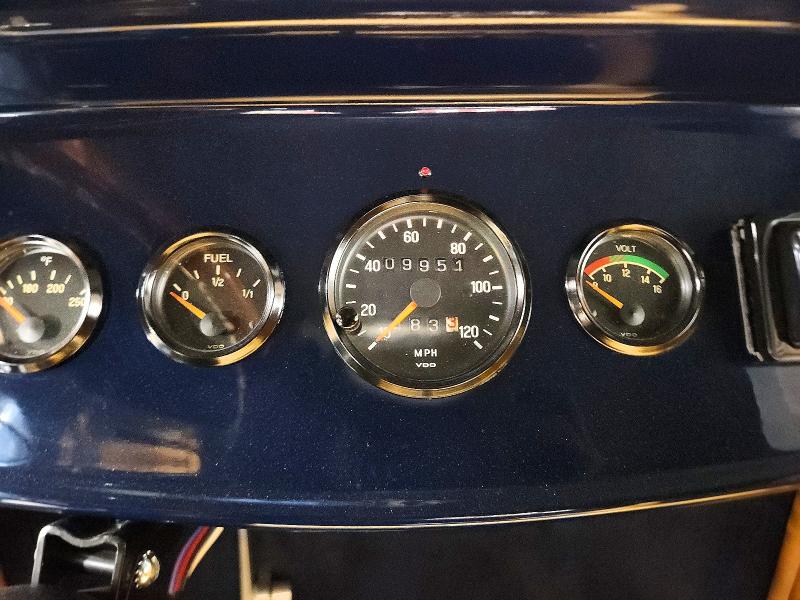 53960876 :رقم المزاد ، SW118497PA vin ، 1932 Ford Model B مزاد بيع