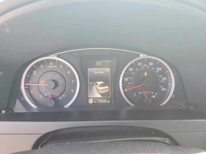 Aukcja sprzedaży 2017 Toyota Camry, vin: 4T1BF1FK2HU346248, numer aukcji: 53834666