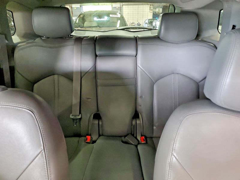 Продаж на аукціоні авто 2012 Cadillac Srx, vin: 3GYFNEE31CS628166, номер лоту: 54663556