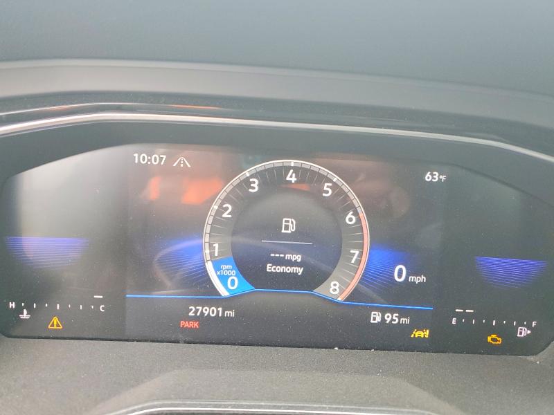 Продажа на аукционе авто 2023 Volkswagen Jetta, vin: 3VWAM7BU9PM036002, номер лота: 54003646