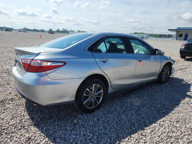 52373456 :رقم المزاد ، 4T1BF1FK5HU681469 vin ، 2017 Toyota Camry مزاد بيع