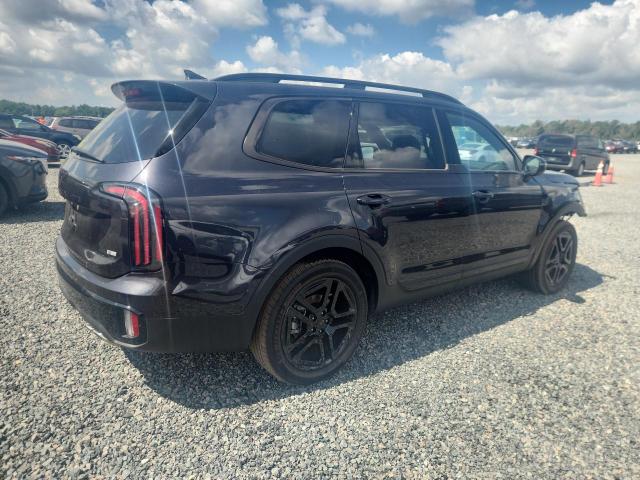 Aukcja sprzedaży 2025 Kia Telluride, vin: 5XYP3DGC5SG706083, numer aukcji: 51941936