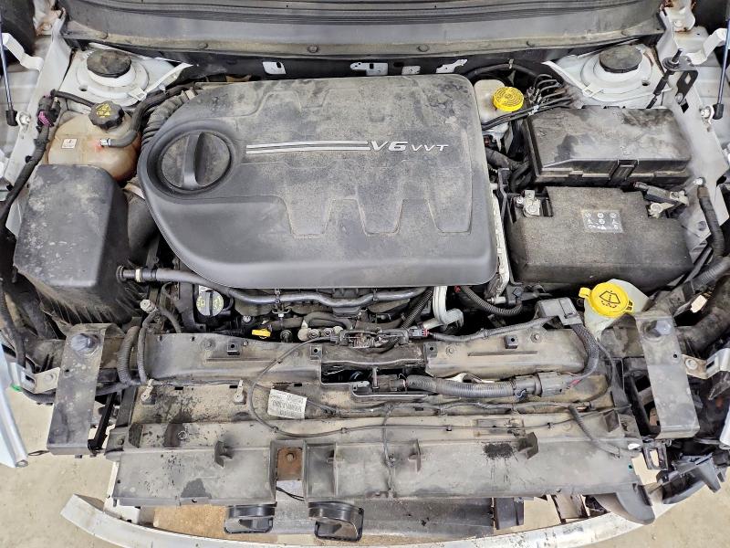 2018 Jeep Cherokee მანქანა იყიდება აუქციონზე, vin: 1C4PJMCX4JD501639, აუქციონის ნომერი: 52383566
