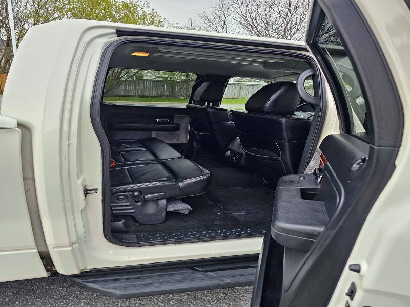 Продажа на аукционе авто 2008 Ford F150, vin: 1FTPW14V68FA25504, номер лота: 53471886