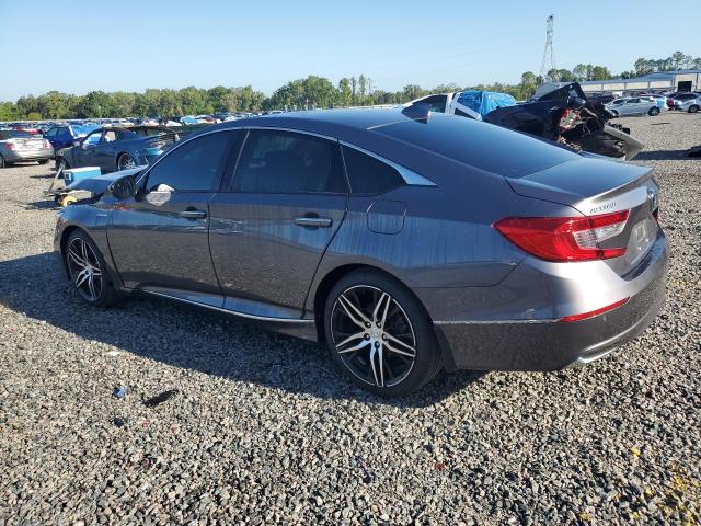 Продаж на аукціоні авто 2022 Honda Accord, vin: 1HGCV3F9XNA026923, номер лоту: 53920046