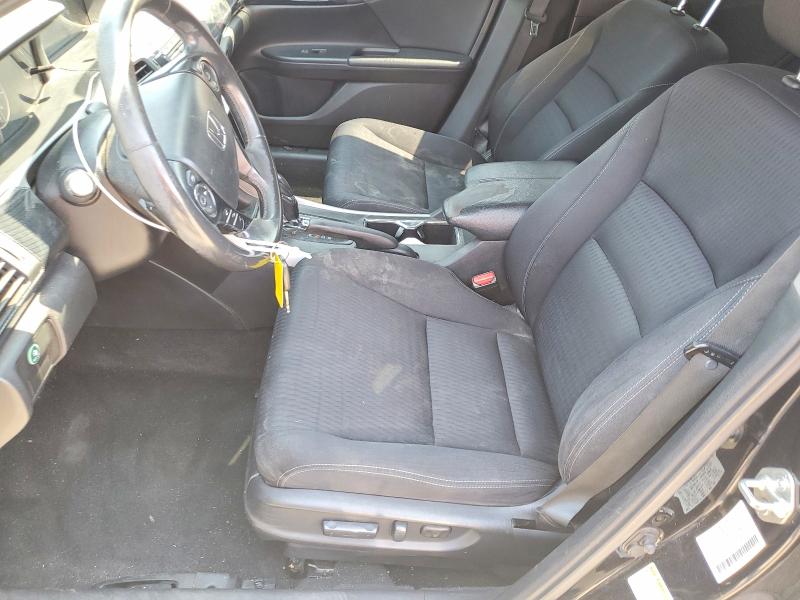 Продаж на аукціоні авто 2014 Honda Accord, vin: 1HGCR2F56EA286151, номер лоту: 51787596
