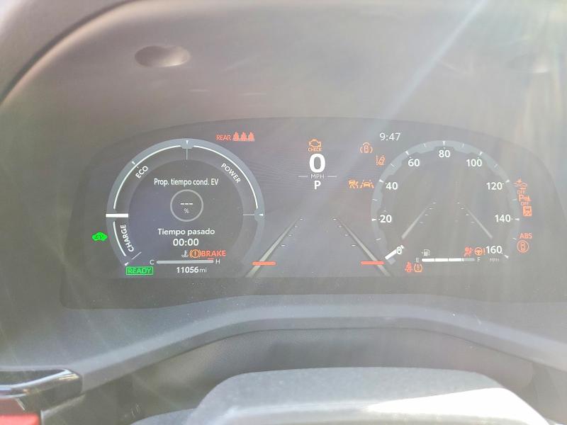 Продажа на аукционе авто 2025 Toyota Camry, vin: 4T1DAACK6SU122970, номер лота: 54371046