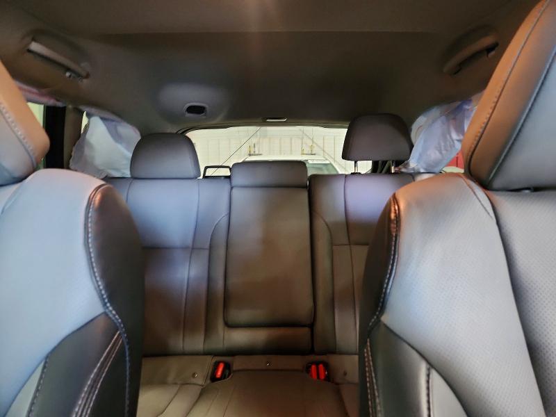 Aukcja sprzedaży 2022 Subaru Outback, vin: 4S4BTANCXN3192652, numer aukcji: 52466336