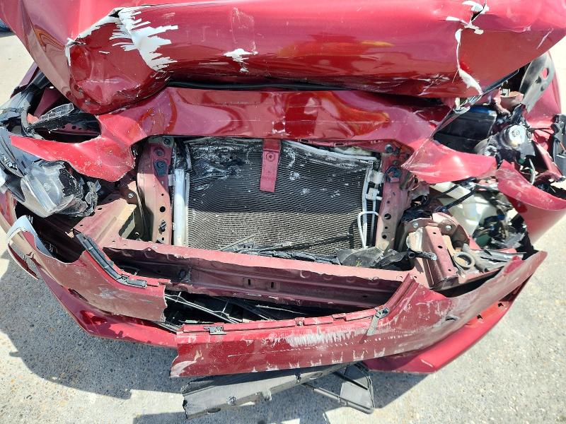 Продажа на аукционе авто 2019 Subaru Impreza, vin: 4S3GTAB6XK3700266, номер лота: 52463786