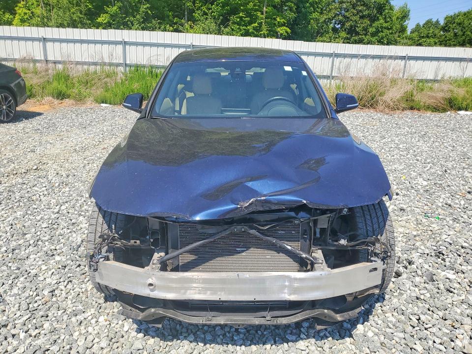 2016 Bmw 328 მანქანა იყიდება აუქციონზე, vin: WBA8Z5C57GGS37659, აუქციონის ნომერი: 54046696