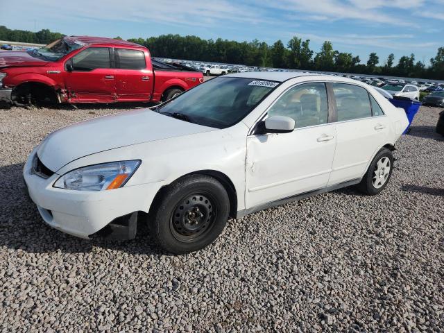 53192806 :رقم المزاد ، 1HGCM56485A159957 vin ، 2005 Honda Accord مزاد بيع