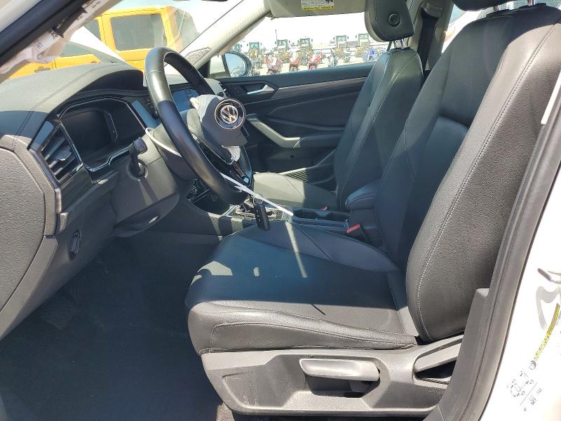 Aukcja sprzedaży 2019 Volkswagen Jetta, vin: 3VWE57BU7KM105339, numer aukcji: 54735986