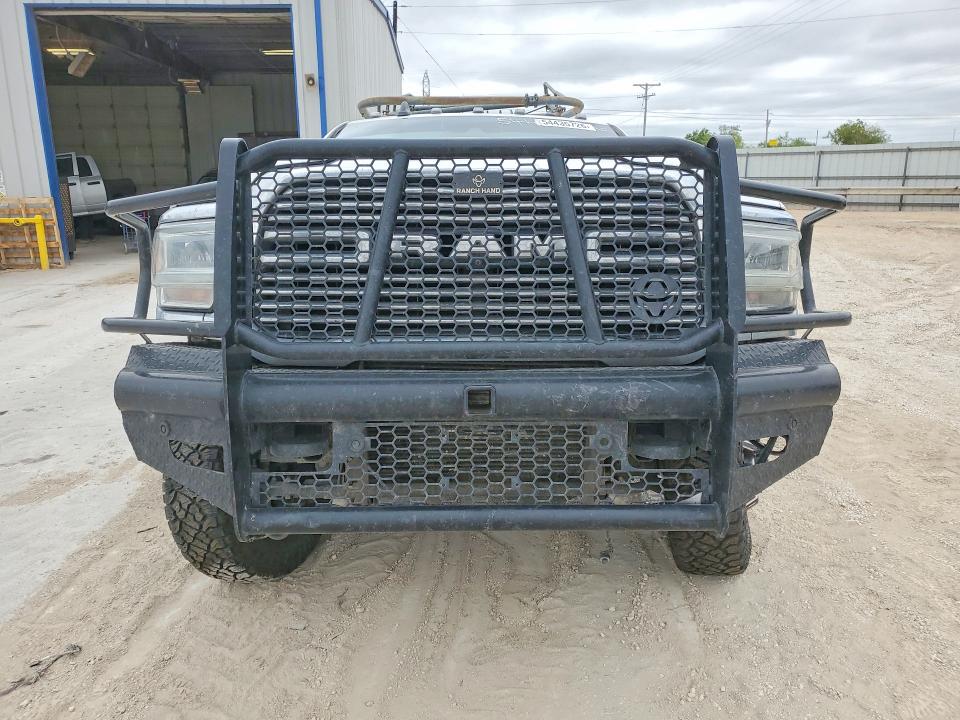 Aukcja sprzedaży 2019 Ram 3500, vin: 3C63RRJL3KG695032, numer aukcji: 54435726