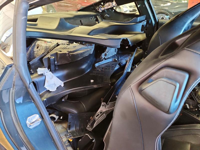 Aukcja sprzedaży 2015 Ford Mustang, vin: 1FA6P8TH5F5361909, numer aukcji: 53616726