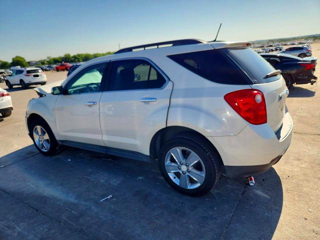 Aukcja sprzedaży 2014 Chevrolet Equinox, vin: 1GNALBEK3EZ125909, numer aukcji: 53473706