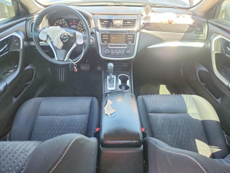 Aukcja sprzedaży 2016 Nissan Altima, vin: 1N4AL3AP7GN321416, numer aukcji: 54460526