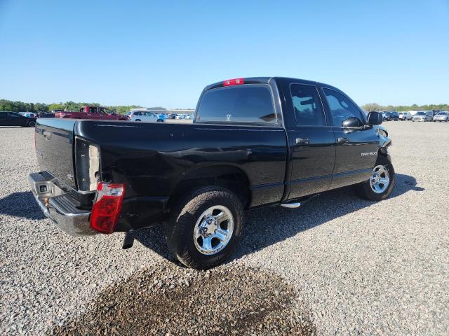 Продаж на аукціоні авто 2004 Dodge Ram 1500, vin: 1D7HA18N74J294363, номер лоту: 52158696