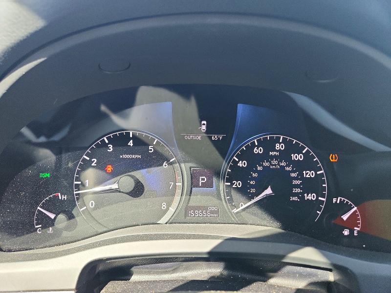 Продажа на аукционе авто 2015 Lexus Rx 350, vin: 2T2BK1BA0FC270094, номер лота: 51846336