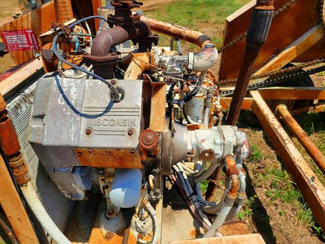 Продажа на аукционе авто 1997 Tse International Dpt-30b Puller Tensioner, vin: 1T92S0622VS268548, номер лота: 54299676