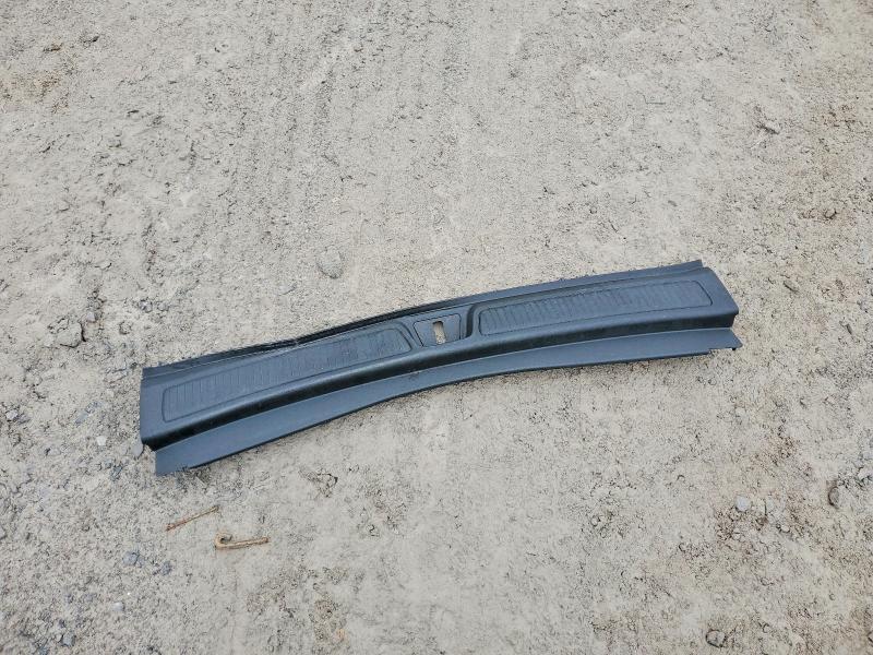 53541206 :رقم المزاد ، LRBFZPE42RD046437 vin ، 2024 Buick Envision مزاد بيع