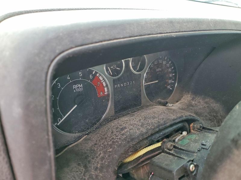 Продаж на аукціоні авто 2007 Hummer H3, vin: 5GTDN13E978253029, номер лоту: 52347836