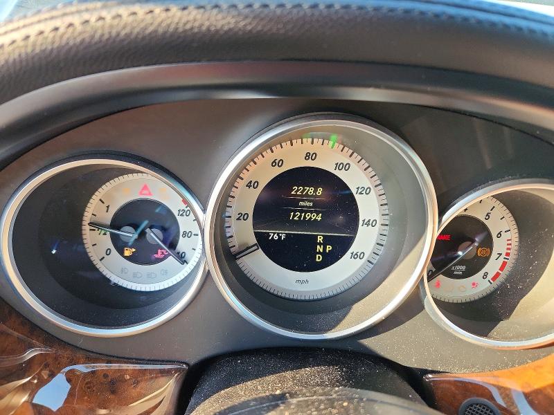 53448316 :رقم المزاد ، WDDLJ7DBXCA015107 vin ، 2012 Mercedes-benz Cls مزاد بيع