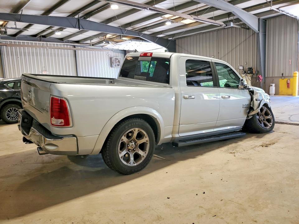 2015 Ram 1500 მანქანა იყიდება აუქციონზე, vin: 1C6RR7NT0FS601583, აუქციონის ნომერი: 55016466