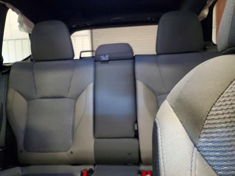 Продажа на аукционе авто 2025 Subaru Forester, vin: JF2SLDBC7SH416857, номер лота: 55069386