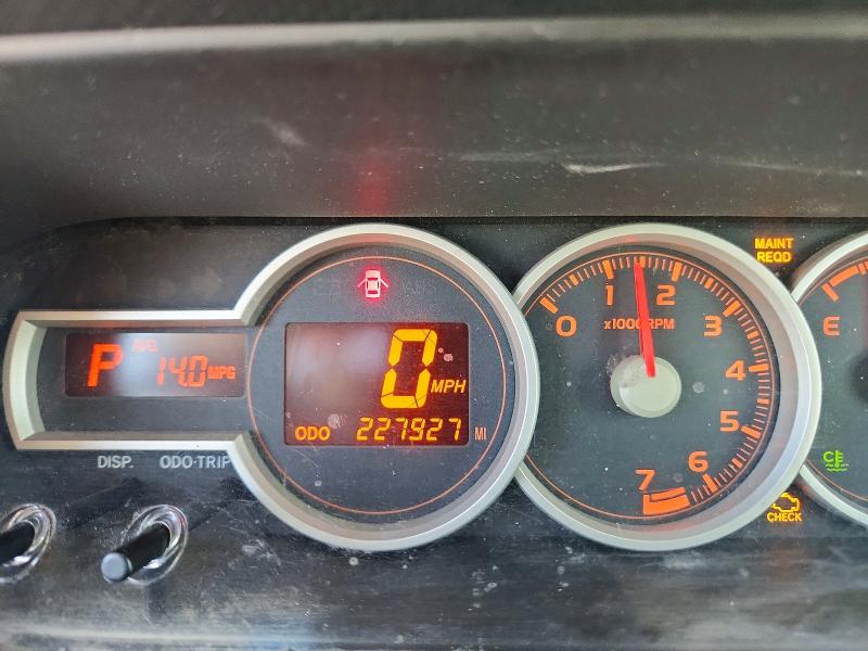 Продаж на аукціоні авто 2012 Scion Xb, vin: JTLZE4FE7CJ008974, номер лоту: 53074006