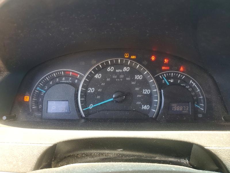 53919056 :رقم المزاد ، 4T1BF1FKXDU709356 vin ، 2013 Toyota Camry مزاد بيع