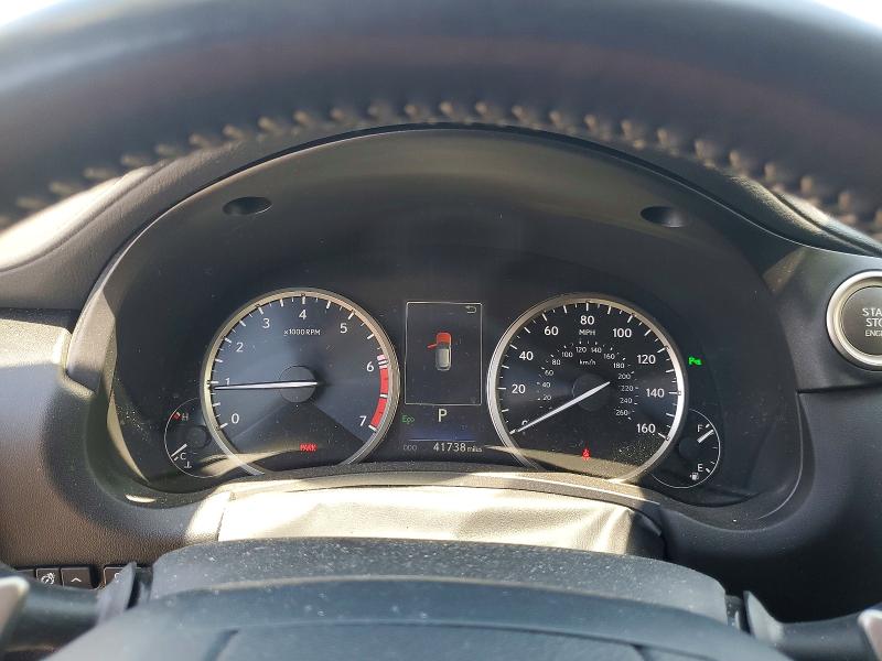 Продажа на аукционе авто 2021 Lexus Nx 300, vin: JTJDARDZ1M2251399, номер лота: 51298166