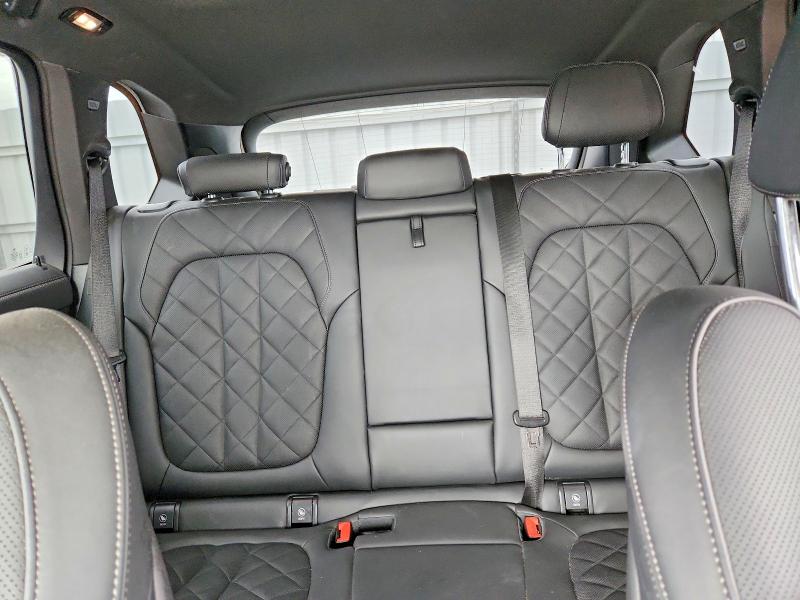 Продажа на аукционе авто 2024 Bmw X5, vin: 5UX13EU0XR9U59241, номер лота: 55017326